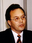 Prof. Galler