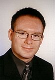 Herr Schmitz