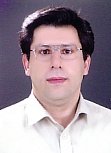 Herr Fatahi