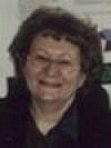 Frau Gläser