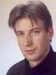 Herr Heyde