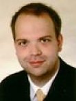 Herr Kubis