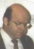 Herr Schmidt