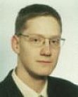 Herr Trocka