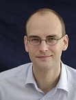 Herr Wiemers